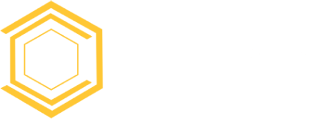 Logo tk engenharia